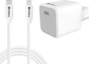 Product image of 441-57