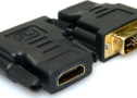 Product image of 507-39