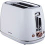 Product image of TSS802WH