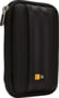 3201253 tootepilt