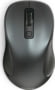 Product image of 00182643