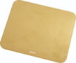 Product image of 00054168
