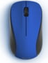 Product image of 00173021