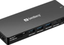 Product image of 136-61