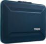 Product image of 3204524