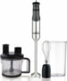 Product image of HBD512