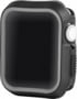 Product image of 102010472015
