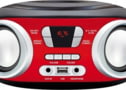 Product image of MM9210 BT