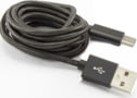 Product image of USB-TYPEC-15B