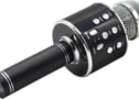 Product image of MIC12-BK