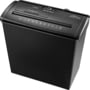 Product image of MT215