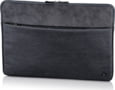 Product image of 