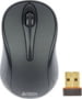 Product image of A4TMYS41198