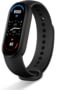 Product image of BHR6006EU/BHR6008GL