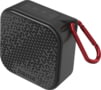 Product image of 00188224