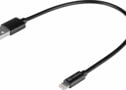 Product image of 441-40