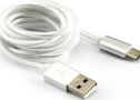 Product image of USB-TYPEC-15W