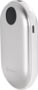 Product image of 