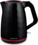 Product image of KTL9230B