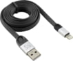 Product image of USB-IPH-2,4A