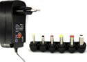 Product image of MT6267