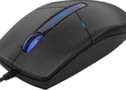 Product image of A4TMYS47394