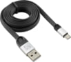 Product image of USB-MICRO-2,4A