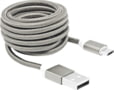 Product image of USB-10315W