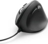 Product image of 00182698