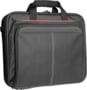 Product image of TRATOR43467