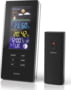 Product image of 00186312