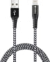 Product image of 441-35