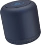 Product image of 00188212