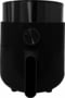 Product image of SAF31