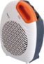 Product image of TV64