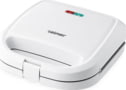 Product image of 71405759P