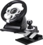 Product image of TRAJOY46524