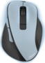 Product image of 00173034