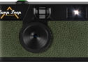 Product image of CS-V105-GR-WW
