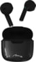 Product image of MT3608K
