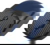 Product image of TRAMYS46941