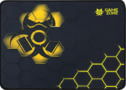 Product image of TRAPAD47548