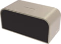 Product image of SPK9006