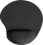 Product image of TRAPAD42183