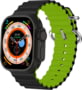 Product image of MT872