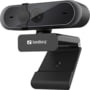 Product image of 133-95