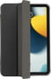 Product image of 00216452