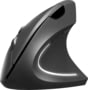 Product image of 630-14
