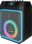 Product image of MB06.2