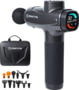 Product image of MGM-01C